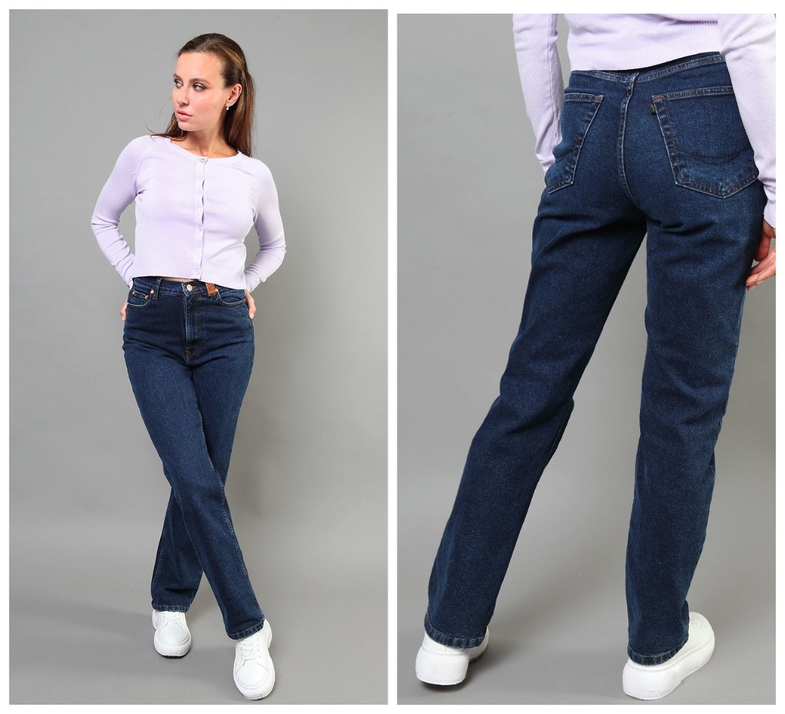 ������� ����� ������ � ����� ��������� � �������������� ������ �������� 90-�. ������� �omfort fit ( ��������� �� �����), ������������ ����� ������� � �����, ��������� �� ���� ����� � ������� ��������� � ����. 