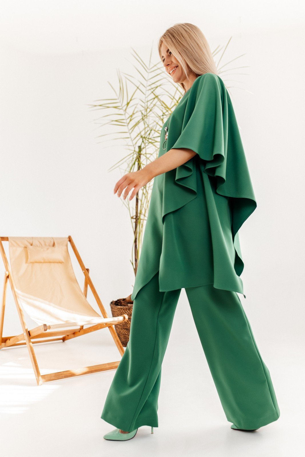 ����������� �������, ������� ��������