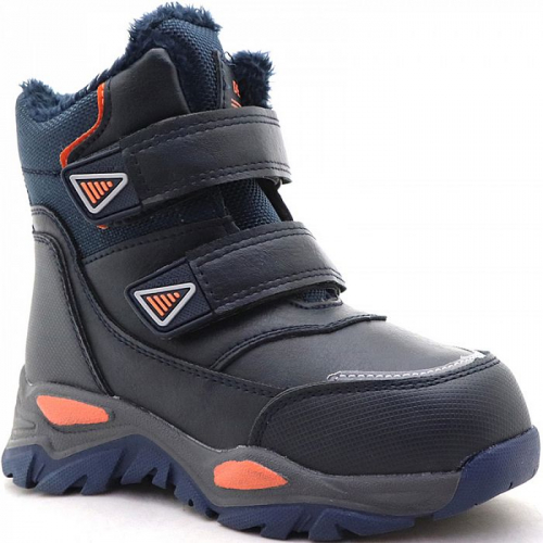 ������������ ������� ��� �������� ����� 697�