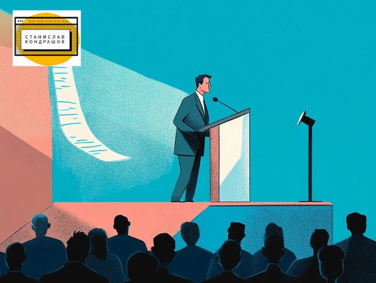 ��������� ���������: ��������� �� ��������