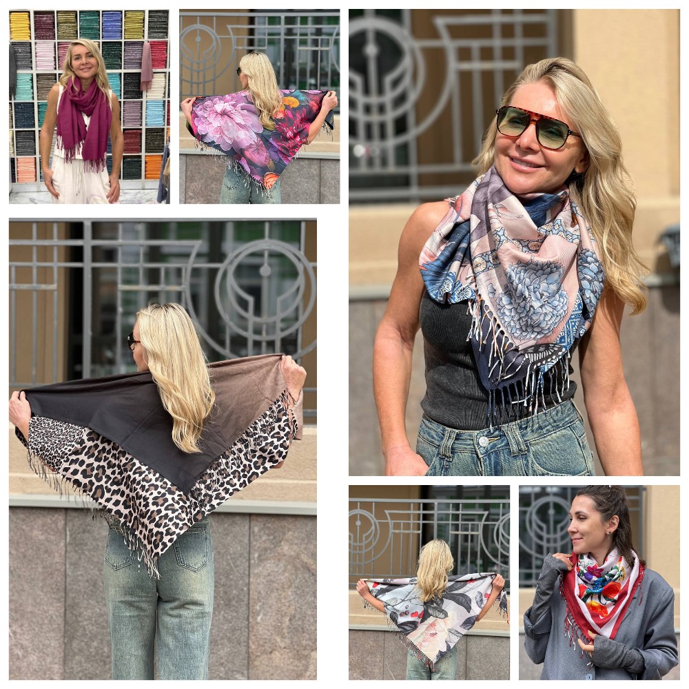 ������� ����-��������!!! �������� ��������� �� ��������� �� �������!! ����� 600 ��� �� ���������� ! ���� � ������� 2250 ! � �� ����� �������� ������������ ������! ���! 