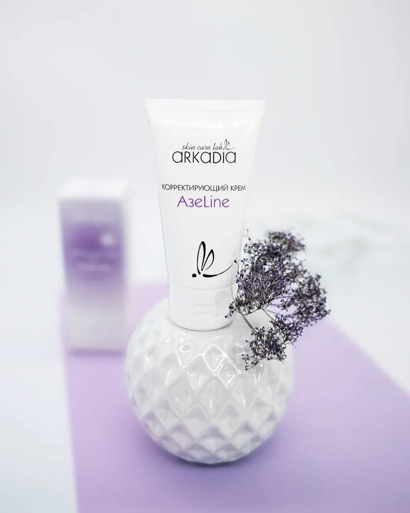 Must Have � ����� �� ���������� ����� - �������������� ���� ���Line �� ARKADIA. ����� �������� � �������..  