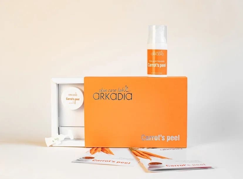 ������ ���� ��������� ��� � �������� ���������������� ����� ������� - ����������� ������� Carrots peel! ��������� Carrots peel ����� ������� ����������� �����������, �������� ����������������� ������, �� ��������� ���������� ��������   