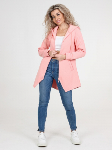 ��������� � "�������" �� ������