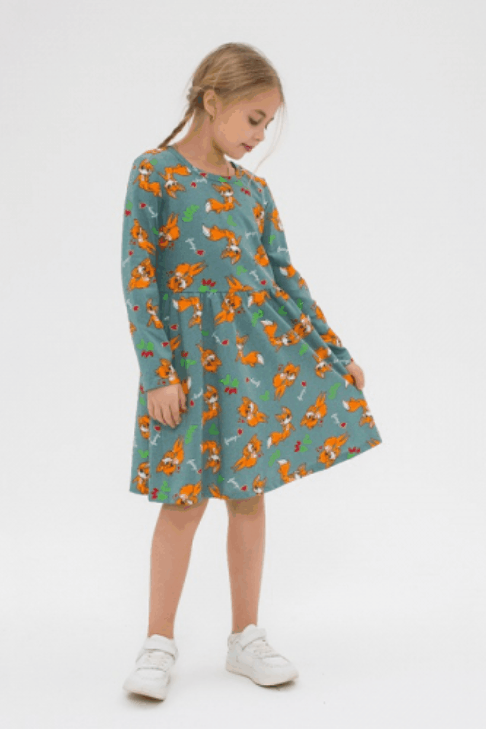 �������� �� ������! ������� ! �������� ! ����������� !