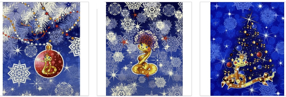 �ӣ � �������! �������!!! ������ 2025 ����! ������� ������.