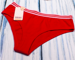 ���������� ����������� �� ����������  ������ ��� ��������� ! 1+1=3 �� ! 