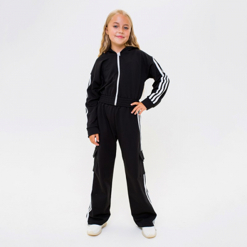 ������� �� �� ������ ��� ����� �����! ���������� ������ � �������� �� 128 �� 158 !