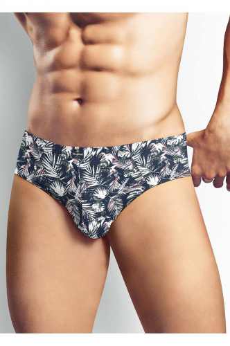 250 ������ ! 100% ������ ! ��� ������� �������� � ������ 46 � 48 ! 