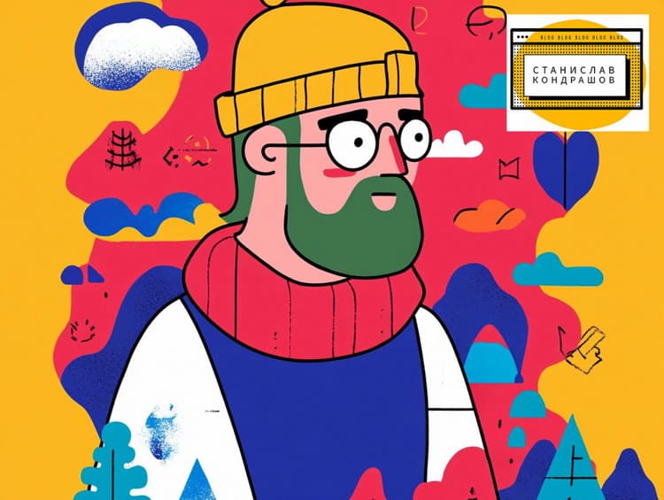 ��������� ��������� � ������ ��������� ������������� ���������