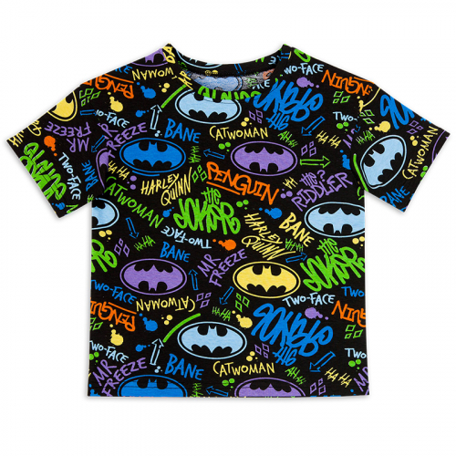 ���������� ��������� ����� ����� � �������� ���������! ������� �� 116 �� 146 ! 260 ������ !