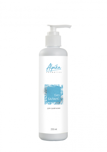 ����� �������� ��� ��������� �������� ����� � �������������� ����? ���������� ��������� �������� ���-������ ��� ����� ����!