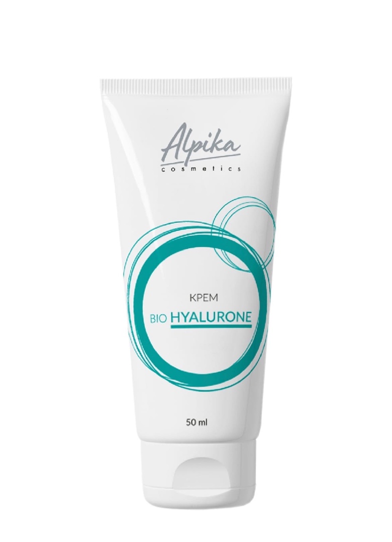 ������ ����� ��������� ���� ������? ���������, ��� ������� �� ������� � �������� ������ �������� ���������� � ���� ������� ��� ����. ������� ���� Bio Gialuron!  