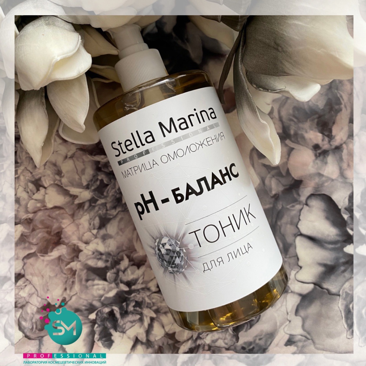 ���� ����� ��������? ����������� ����. ��, ���� ���, ��� ������ �� ���������� ������������ ����������!  