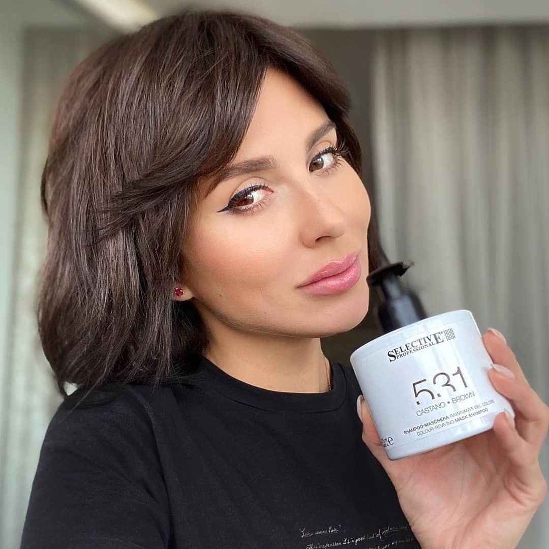 ���������� ������ ��������� � ����������� ����� � �������� ��������! ����-�������� - �������-����� 531 ��� ������������� ����� �� SELECTIVE. �� ����� ����� ����� ��������� �����. 