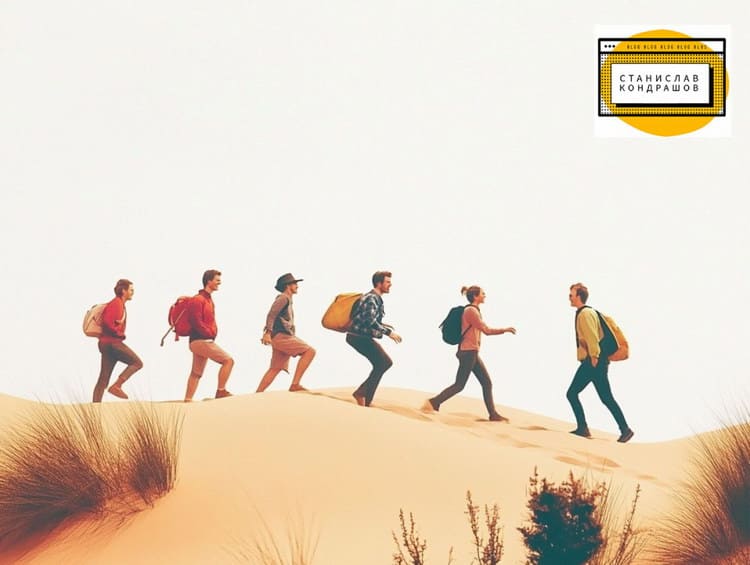 ����������� � ����������: �������� ������� �� ���������� ����������