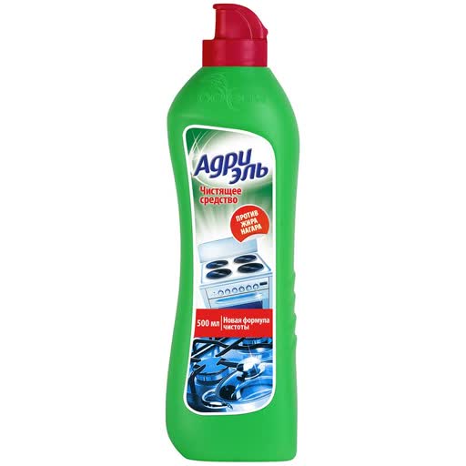 �������! ����� 32. ���������: ��� ������, �������, �����, ����, ����, �������, ����, �����, ����, ������ ���������, ������� � ������, ������, ������������� � �������, ����������.