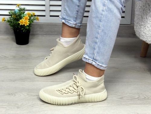 ��������� ���������� ������ �����!!