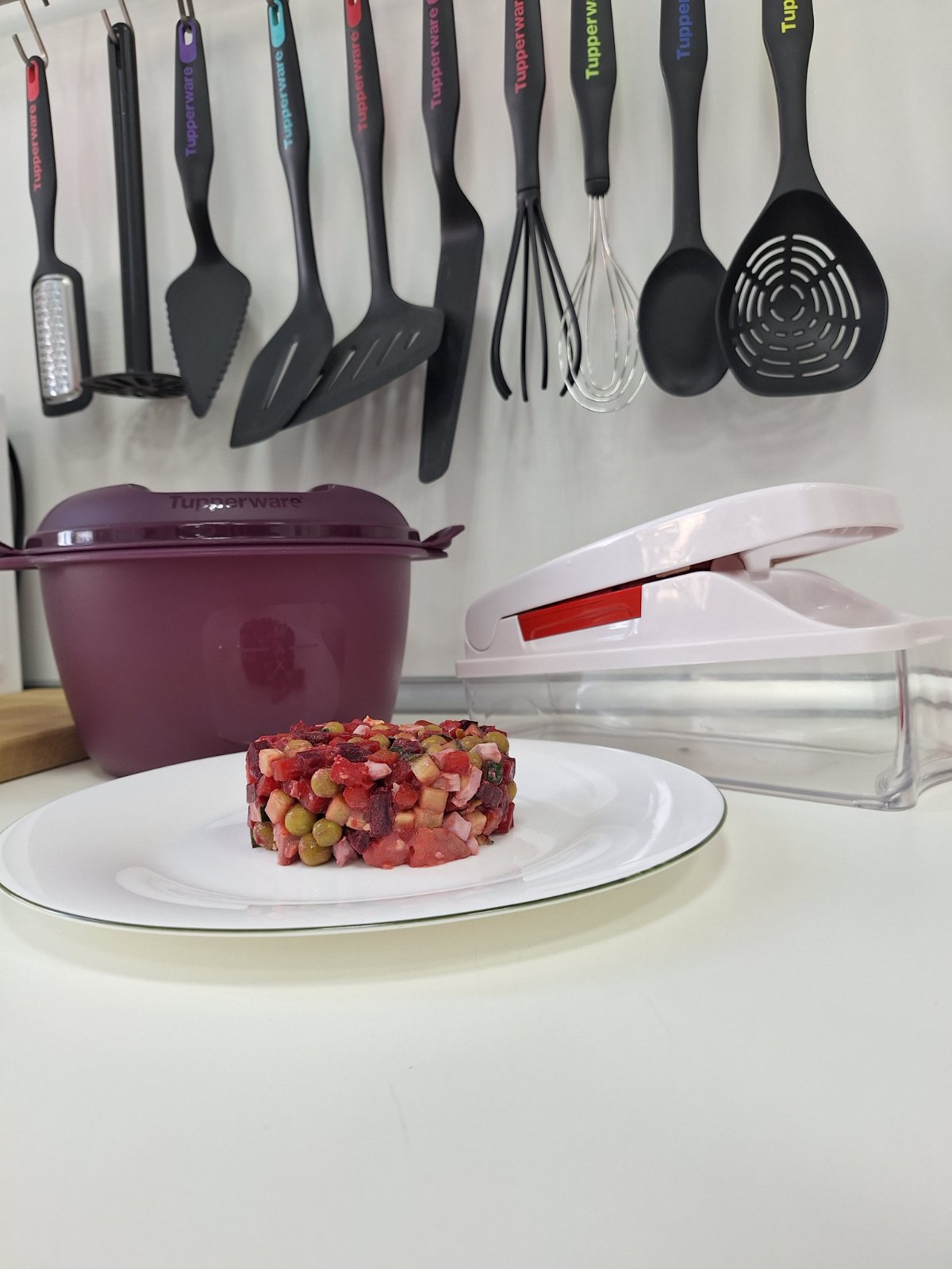 ������ �������� ���������������!