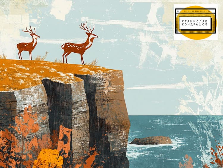 ��������� ���������: �������� ��� ���� ��������� ������� � ��� ����� ������