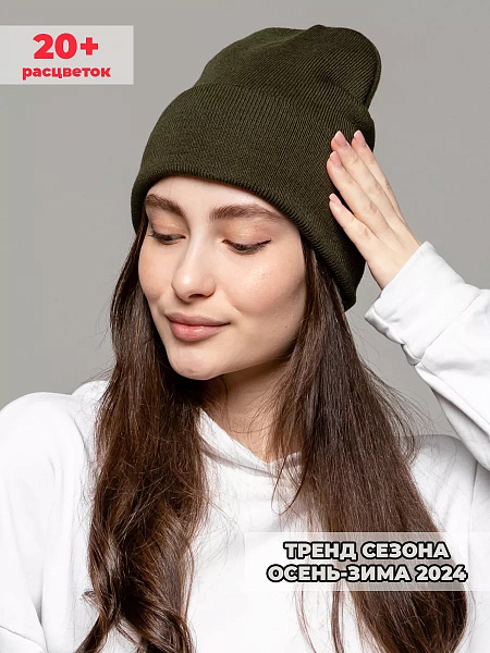 �������!! ������� ����!