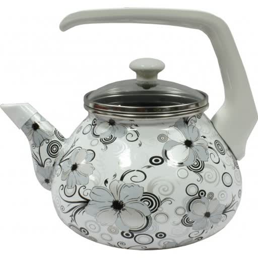 �������. ����� 32. ������ ��� �����: ������ �������� � �������, ������, ��� �������� ���������, �������� �������, �������, ������ ��������������, ��� ������������ � �����, ������������ ���������, ��� ����� � ����� ������, �������� �������. �������� ����!