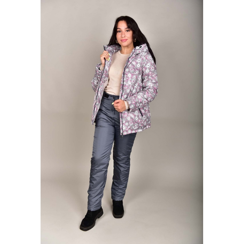 ������ ������� ���������� ����� + ������ �� ����� �� 2690 ������! (������ 3590 ���) 5 ��������� � �������. ������� 48,50,52,54,56