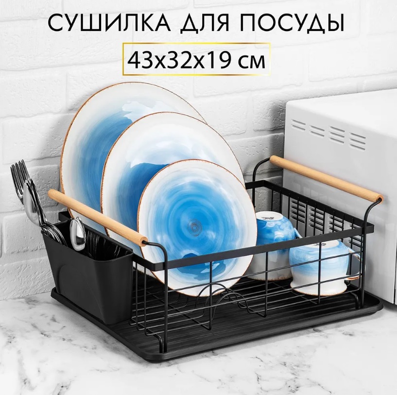 ����������!! � ���� ������� ���� ��� ��� ����!! �������� ����! ������ ����� ����� ���� � ��������))