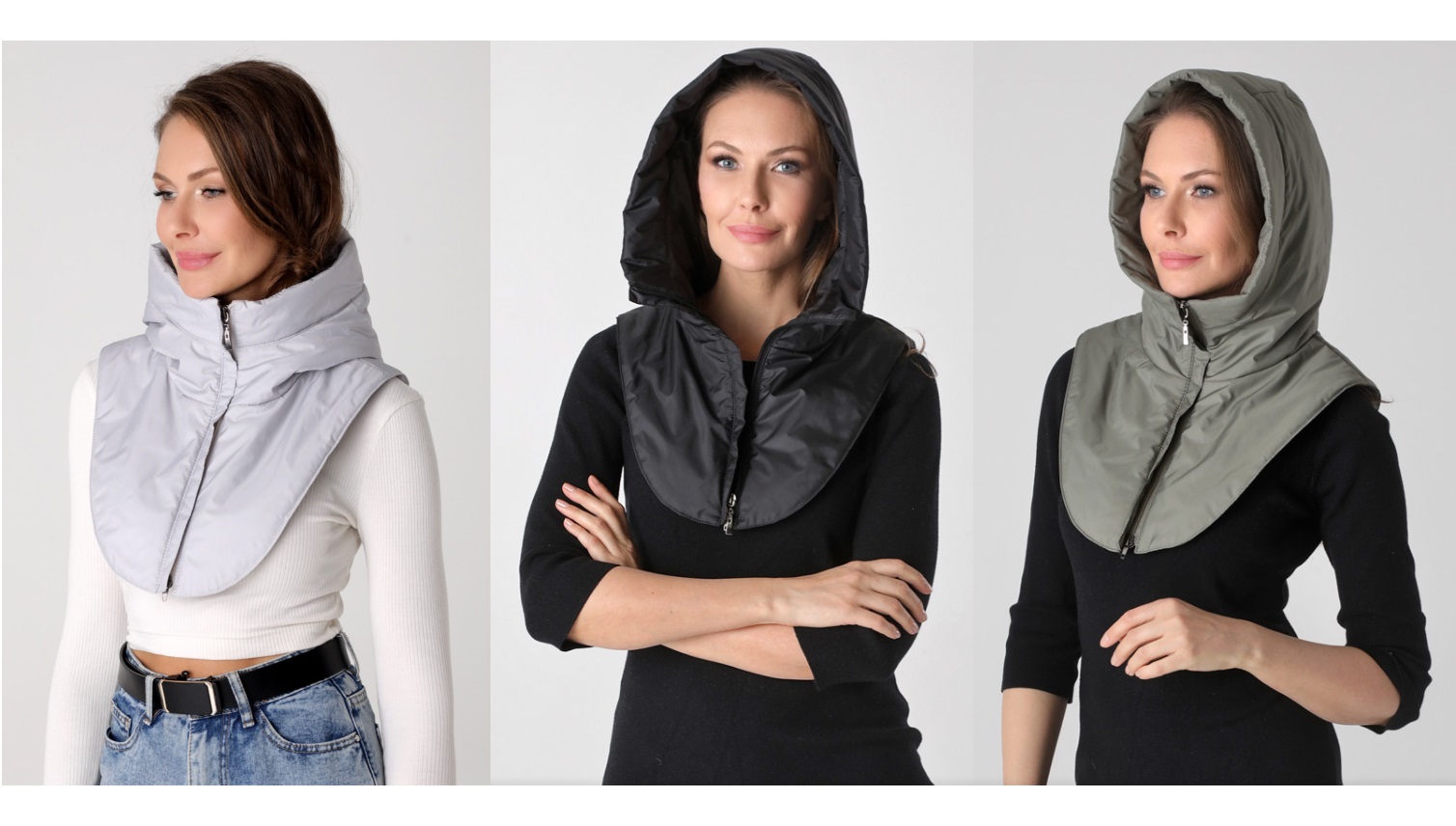 ����� �� Dizzyway ���������� � ������� ���������� ������� ������. ������ ����� ����� �����������. ����� ����� �������� �����, ��� �������. �� �� �������� ���� ��������! ������� ���� � �����, �� ��������� ��� ������ � �� ������� ������)