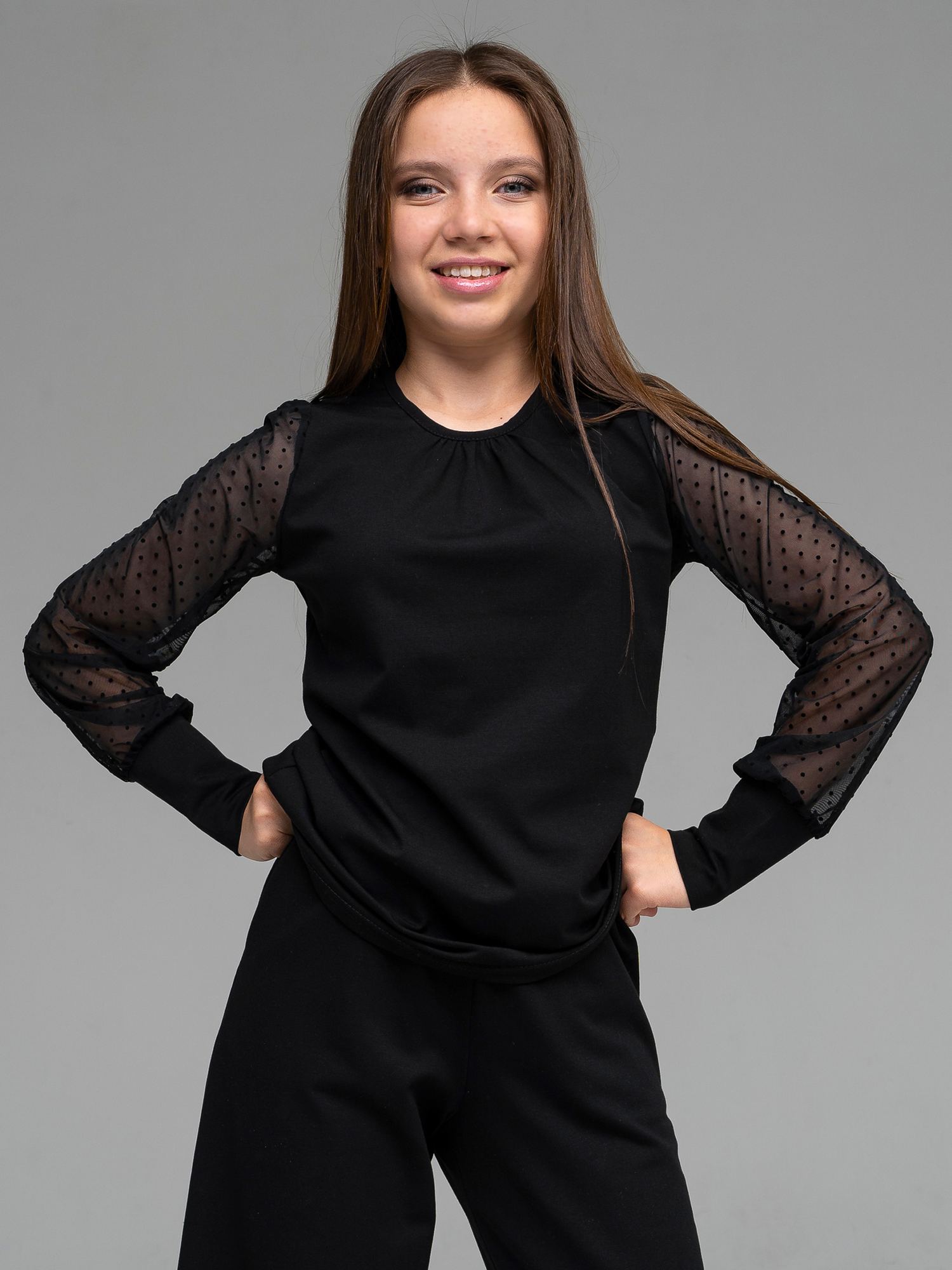 ����� �������!!