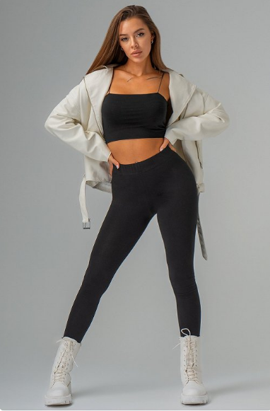 ���� �� 2.09. Happy Fox - ������� ����� ������������ ������ ��� ������ �� ������ �����! � 7.