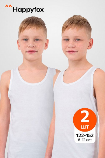 ���� �� 2.09. ������������ ���أ ��� ������� � ��������� �� �������� �������������� Baykar, Donella. � 7.