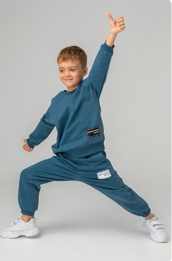 ���� �� 2.09. Happy Fox, Bonito � ��. ������� ����� ������������ ������ ��� ��������� �� 16 ���. � 7.