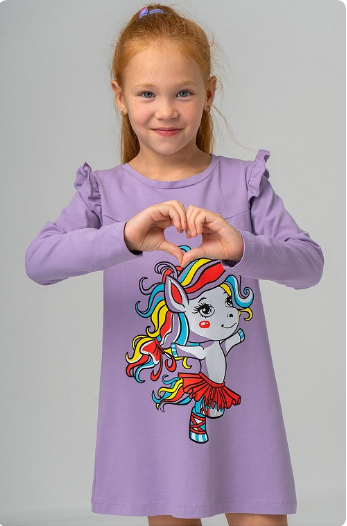 ���� �� 2.09. Happy Fox, Bonito, Lets go � ��. ������� ����� ������������ ������ ��� ������� �� 16 ���. � 7.