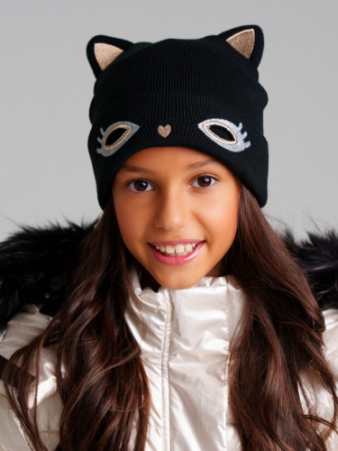 ��������� � ����� � ���������