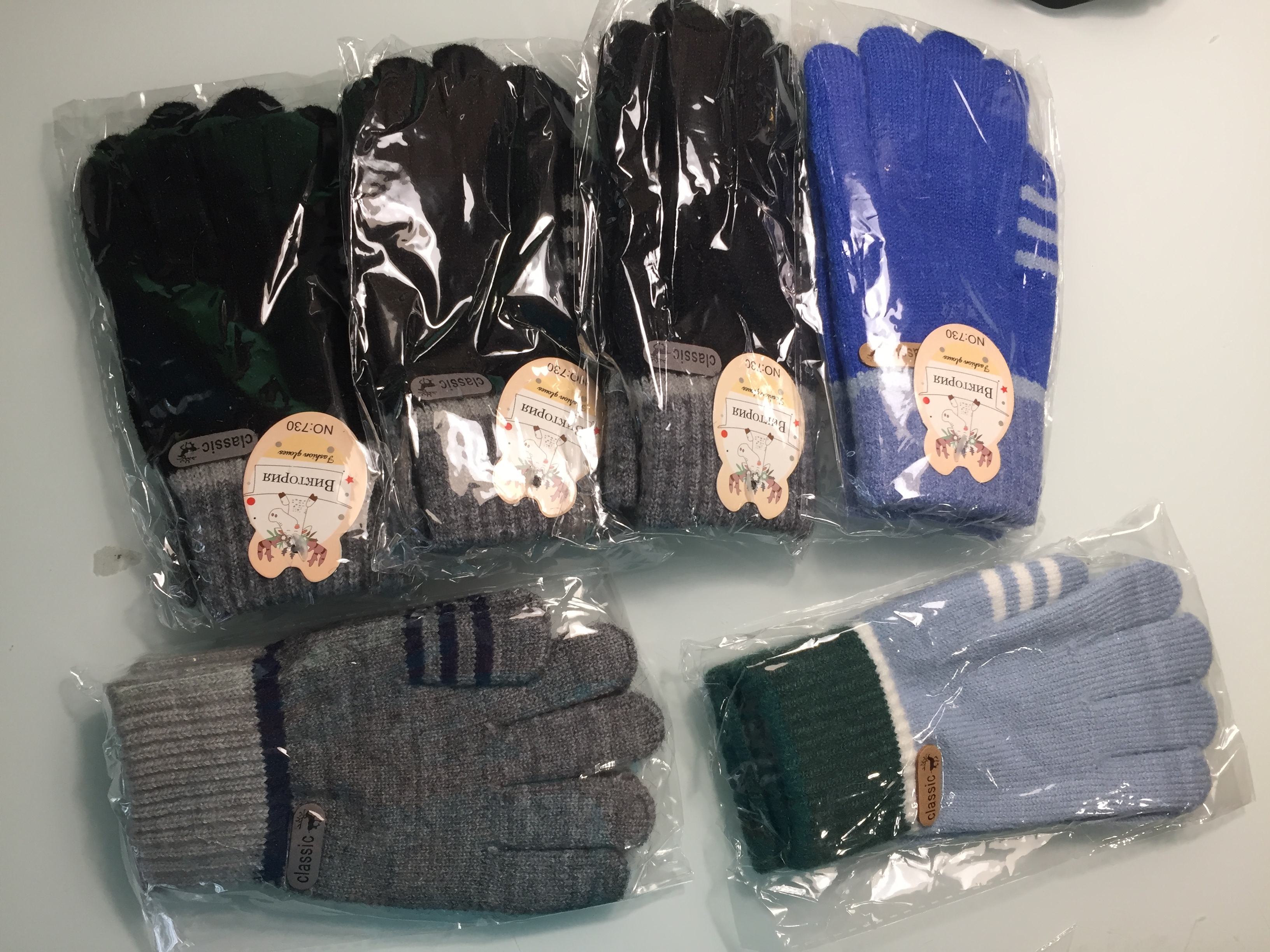 �������� ������� 7-9 ��� �������� ������ ����! ���������� ***��� � ������� � ������������***