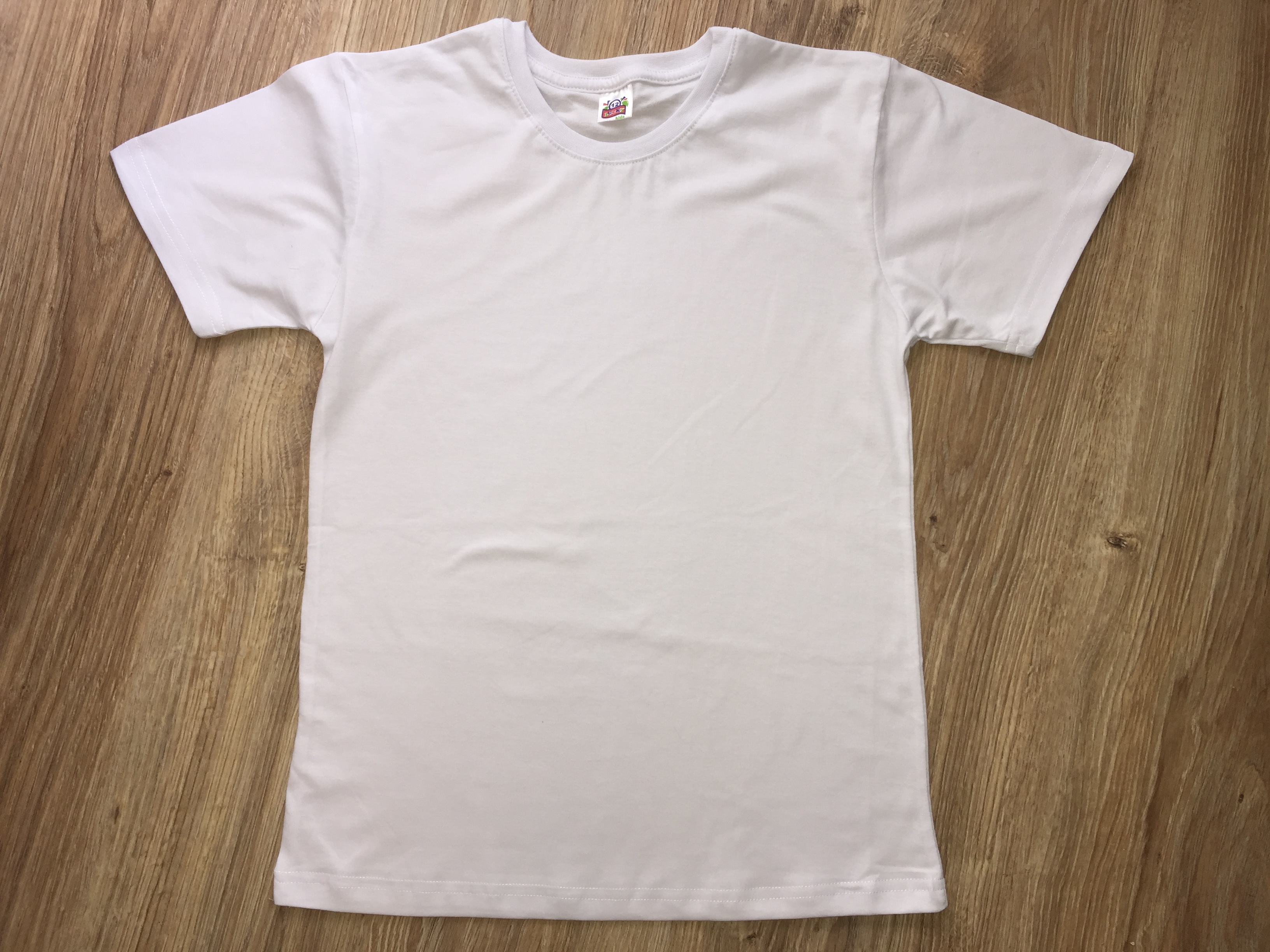 ����� �������� �������, ������!! ����� �� �����������!! ����������, ���� 9, 11, 12 ��� ����� 143 ���+% ���� ������ ������� 28 �������