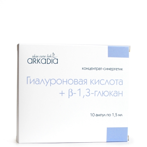 ����������-���������� 