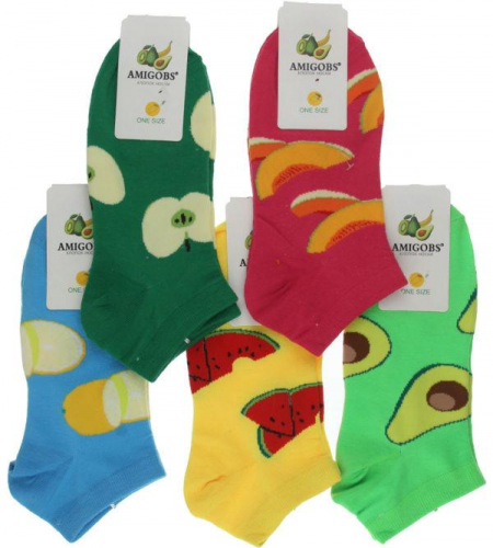  ���� �� 01.09. ����� ��� ���� �����:��������, ���������, ���������� ,�������, � �����, ������ � ����������, ���������� �������, ���������� ������. ��������, �������. ����� ������� 