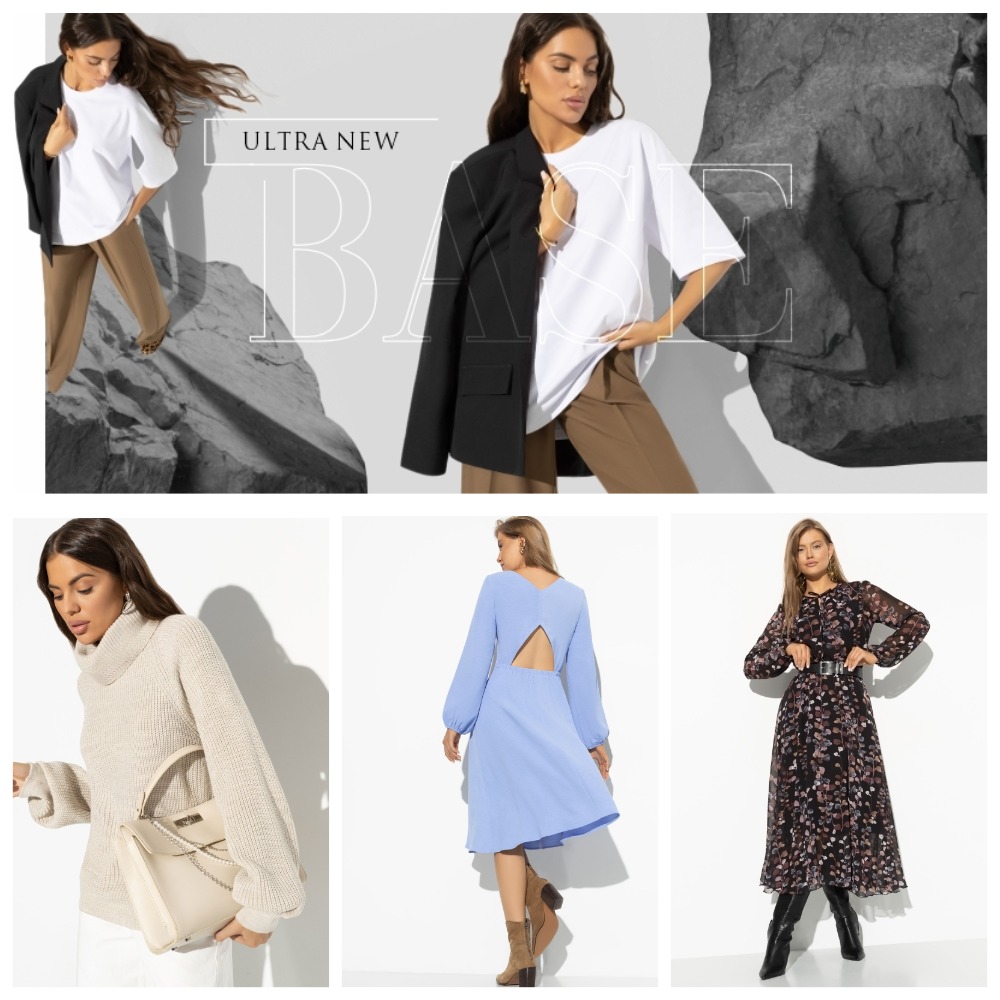 ������� �������!! ���������������