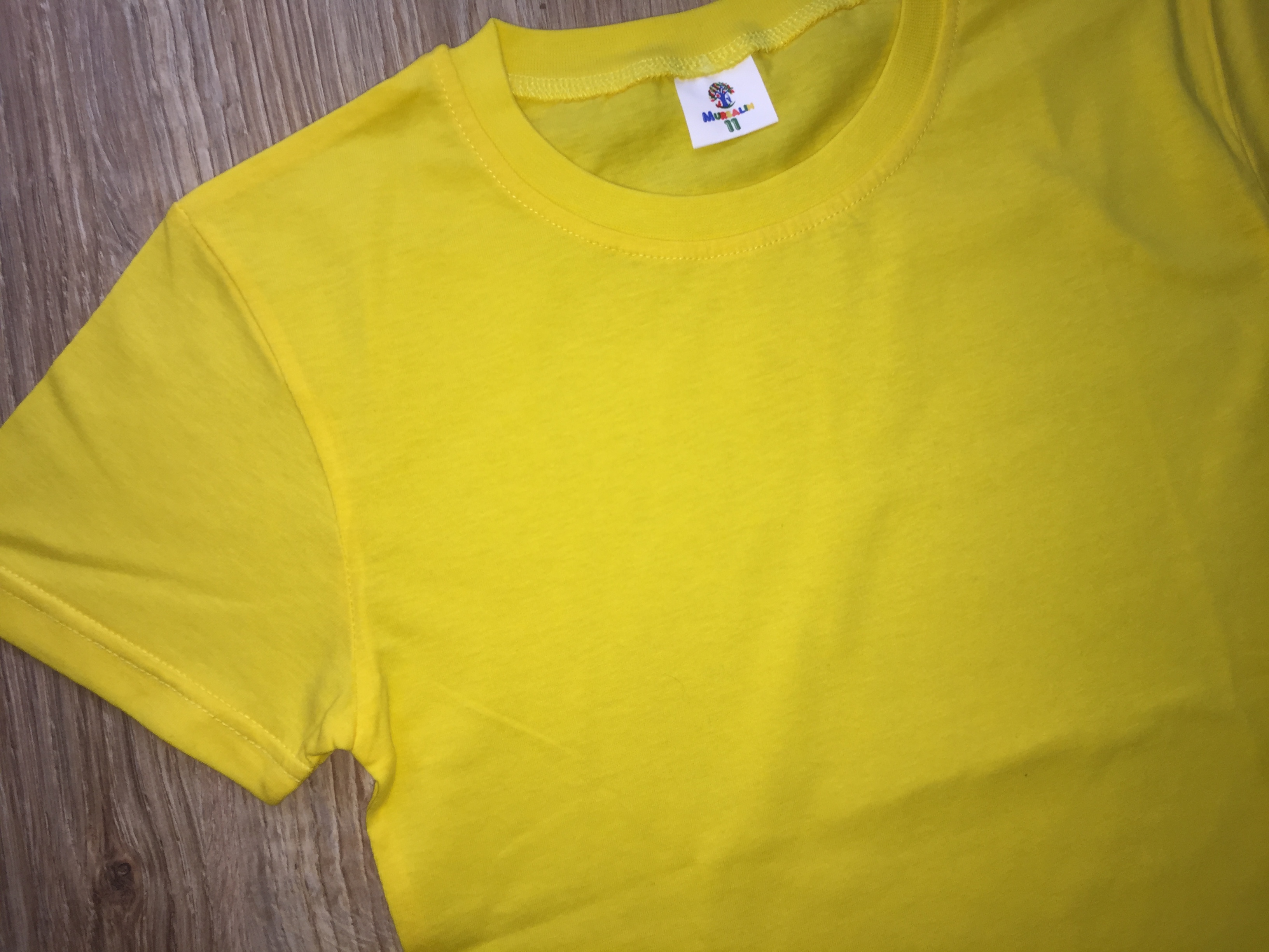 �������� ������������ 9,10,11 ��� ������!! �������!  138 ���+% ����������! ��� � ������� , ���� ������