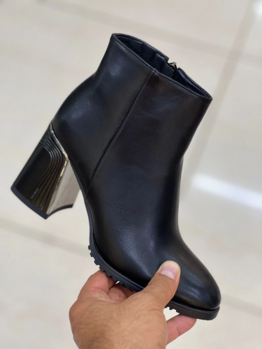 [b]����������! ��������������� �� �����! [/b]