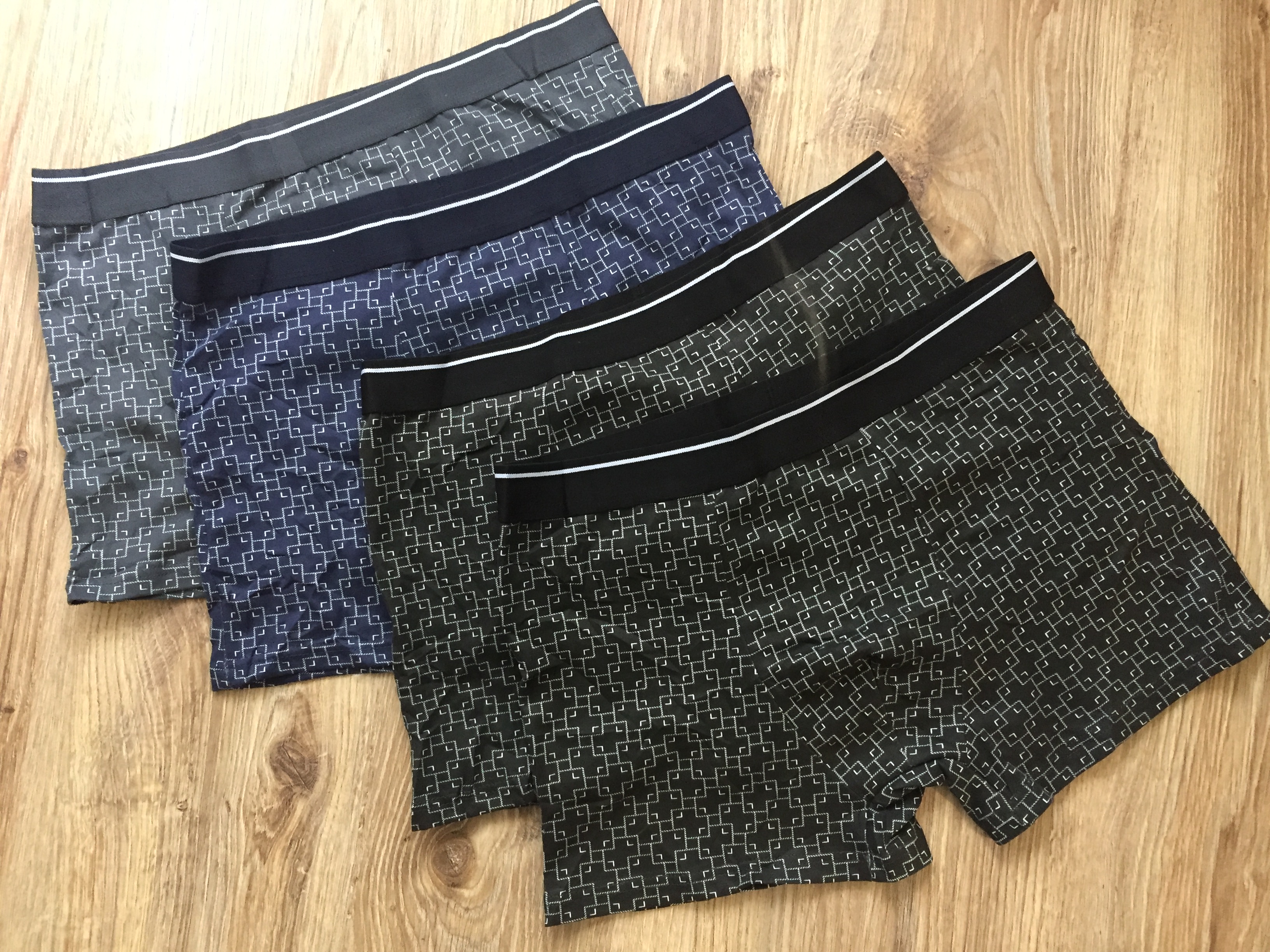 ����������� ����� ������� ������� ��������! ����������, �������� ���������! ������� 28 �������-7 ��������