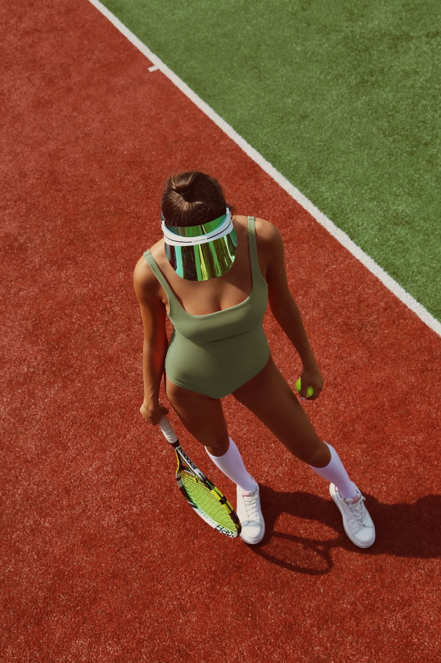 ���� �� 02.09 ����� ����������. ���������� M@r� & �ndre.