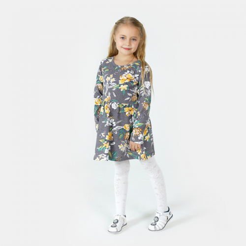 297 ������! ������� �� 86 �� 134 !