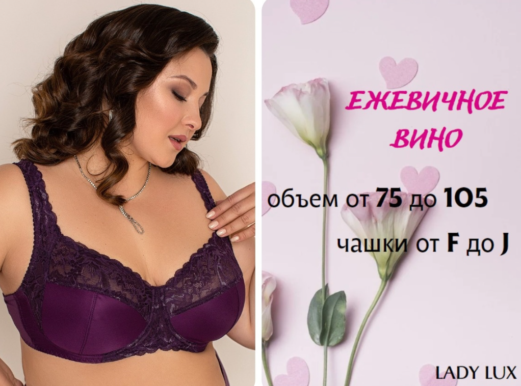 ��� � ������������ ������� - ������ � ������������� ��������� I � J ����� ������� ��� ������ �������! 