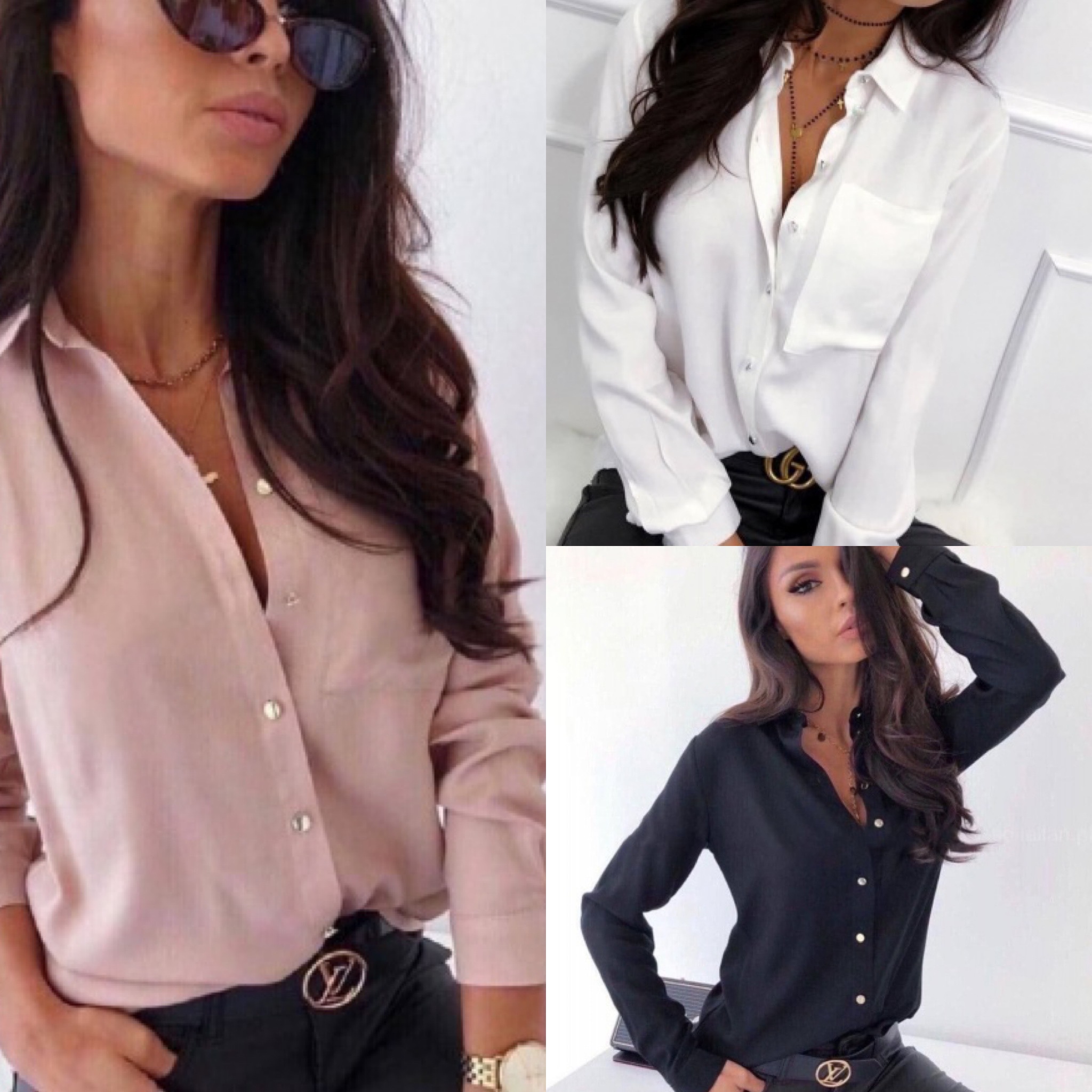 ����� ������ ������ ���� � ��������� � ������ �������!!! ����� 880 ��� +%.   ������������ �����, ���������� ��������� �����, ����� ������� �����ģ� ��� ����� �����, ������ ����� � ����� � �����   �������� ������� ������� �� ������!!!! 