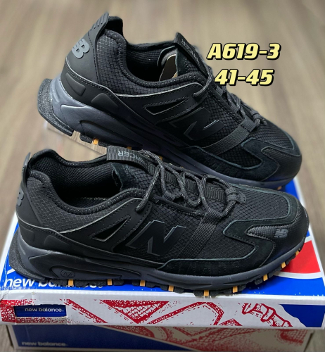 � �������!