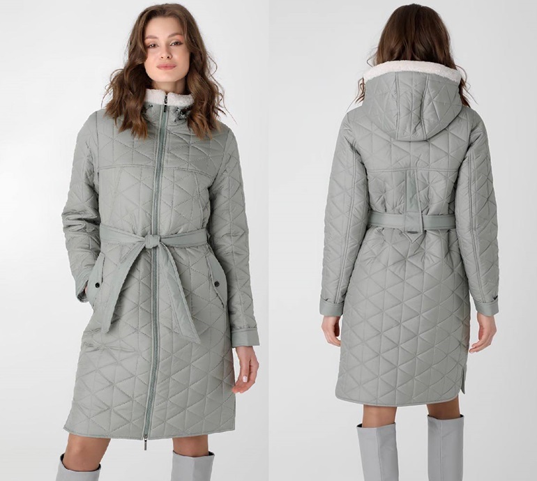 ������������ ���������� �� ����� ��������� � �������� ����-��̣��� ����� � ���ԣ���� �� ������, � ����� ��������� ������, � ������� �������� ����� ������ ����������� ����� �����! 