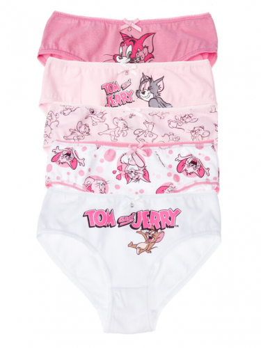 ��������, ����������� ������! ������ ����!